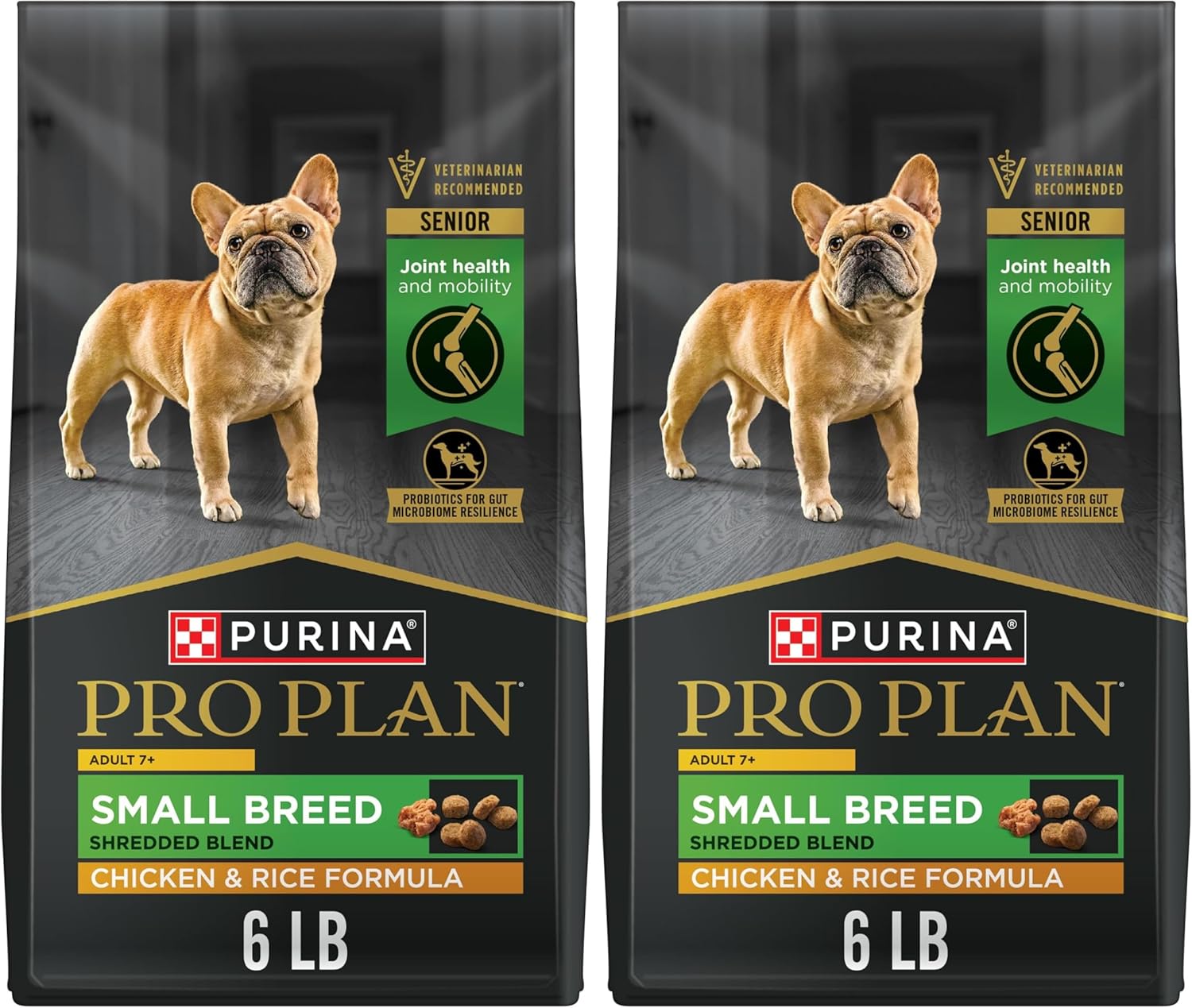 Blue Buffalo Basics Skin & Stomach Care Dry Dog Food