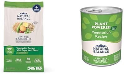 Hill’s Science Diet Small & Mini Adult Dry Dog Food
