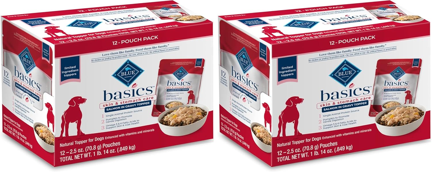 Purina Pro Plan Small Breed Chicken & Rice Dry Dog Food