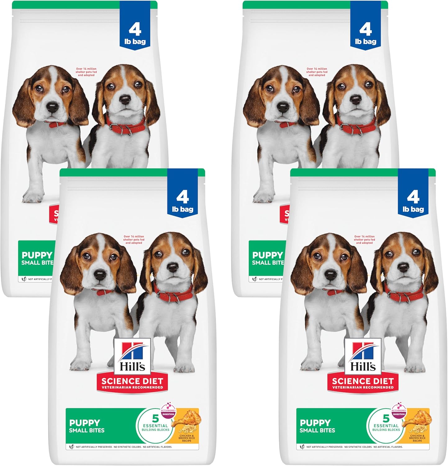 Pedigree Complete Nutrition Adult Dry Dog Food