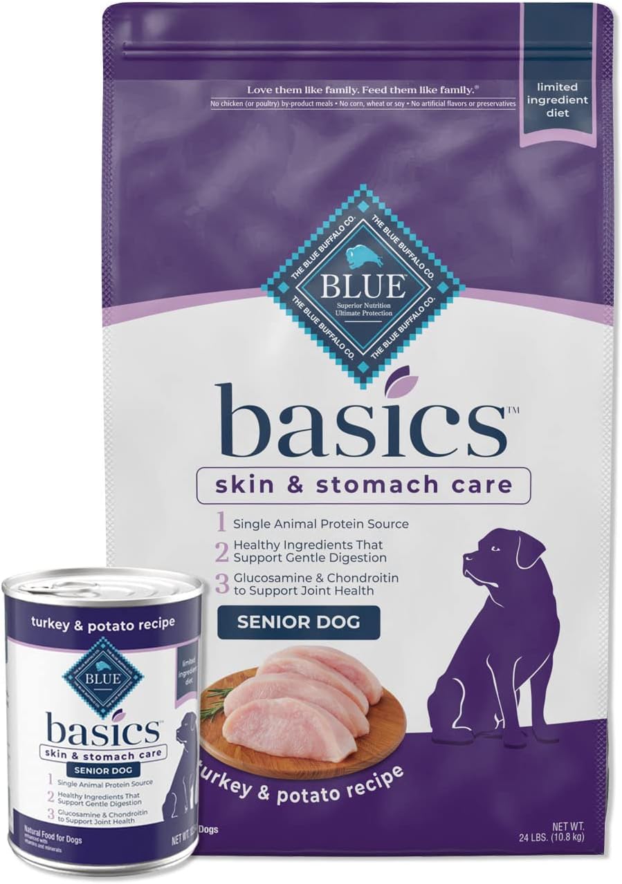 Hill’s Science Diet Adult 1–6 Chicken & Barley