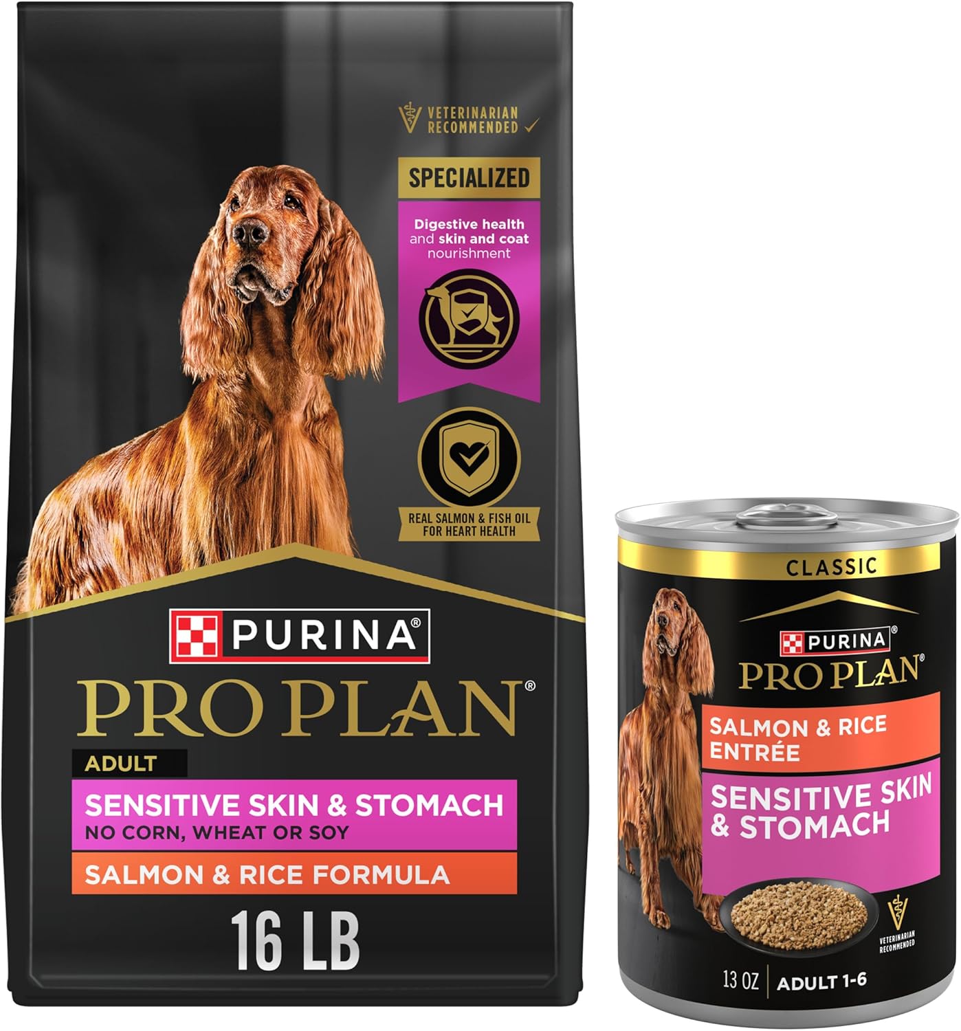 IAMS Proactive Health Large Breed Adult Dry Dog Food
