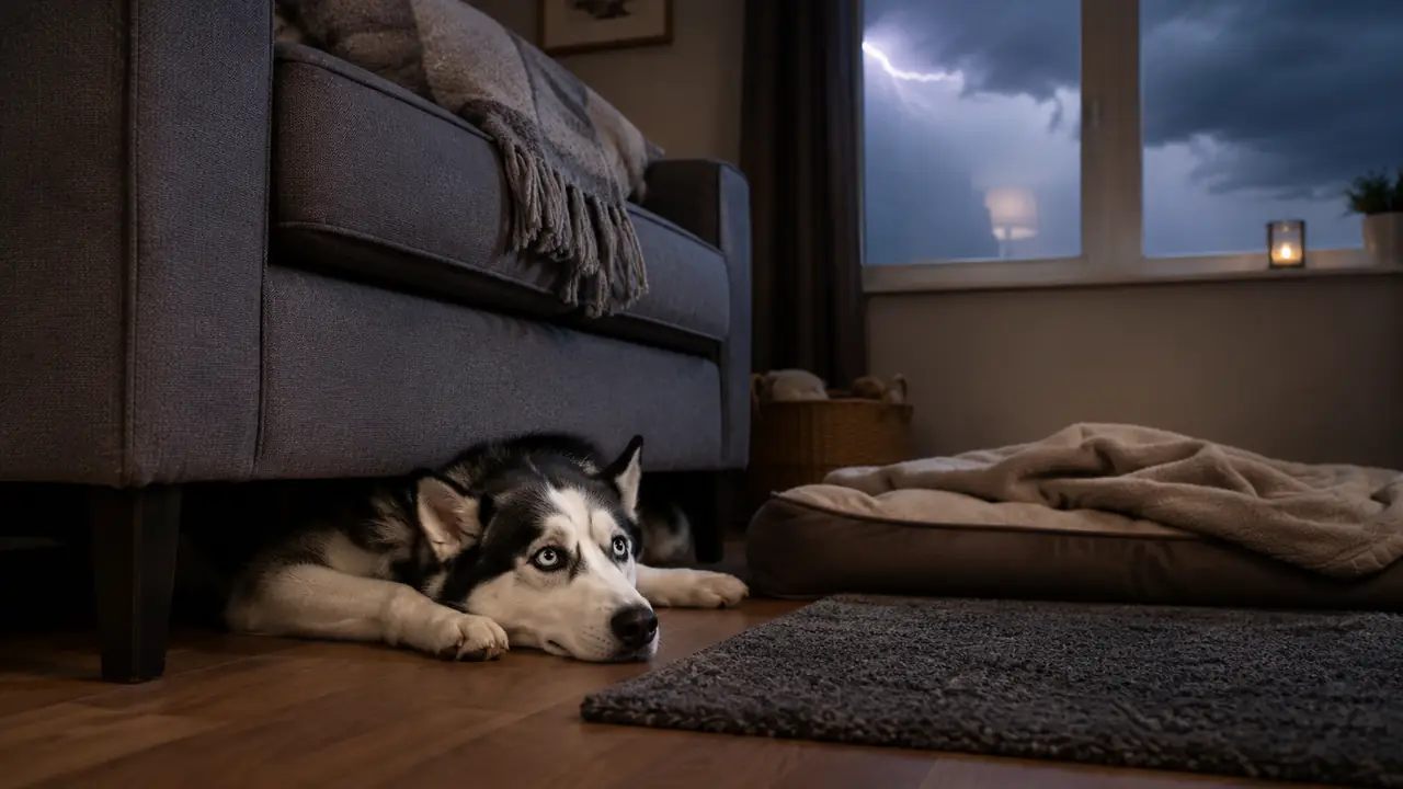  — practical dog care photo